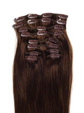 Saten Auriu Clip-On Premium